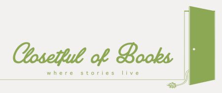 closetful_of_books_transparent.png