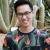 Darel Seow