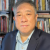 David Liew David Liew