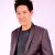 Edmund Chen