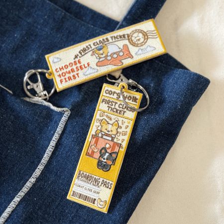 EmbroideredKeychains_Corgiyolk.png