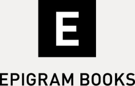 epigram-transparent.png