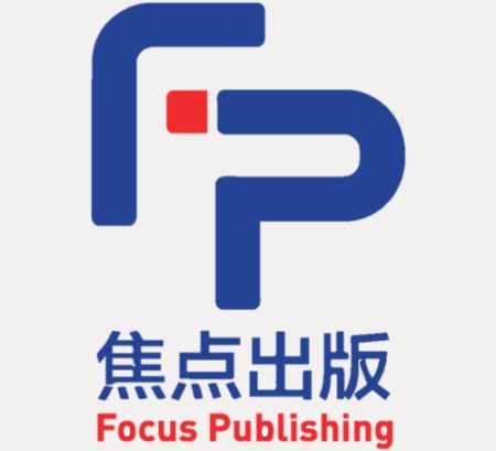 Focus-Publication-smaller.png