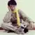 Gwee Li Sui