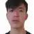 Harel Yee