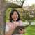 Dorcas Tang Wen Yu