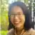 Janice Khoo