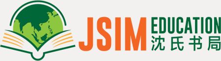 Jsim-Education-transparent.png