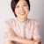 Kelly Zhang Kelly Zhang