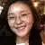 Kim Minhae
