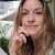 Laura Mannering Laura Mannering