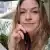 Laura Mannering Laura Mannering