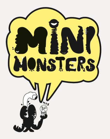 MM_Logo.png