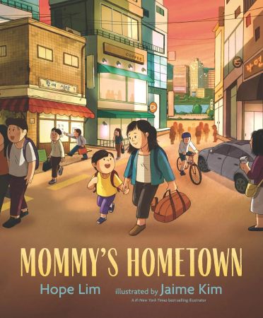 Mommys_Hometown.webp
