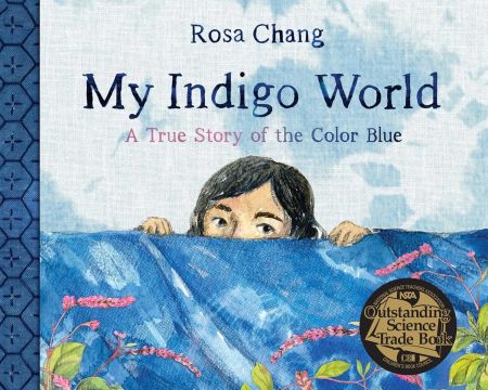 My_Indigo_World.webp