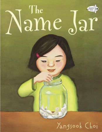 Name_Jar.webp