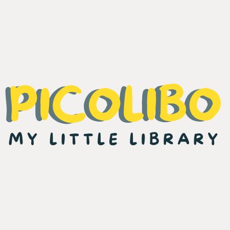 Picolibo.png