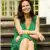 Pippa Chorley