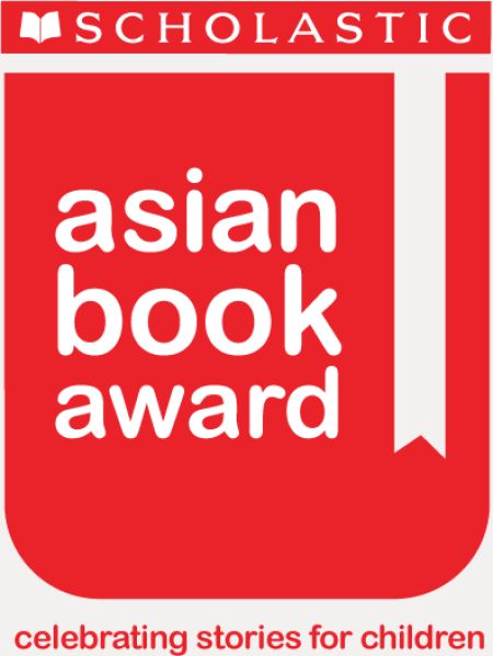 SABA_logo_png.png