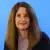 Kate Brundage