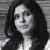 Shilpa Dikshit Thapliyal