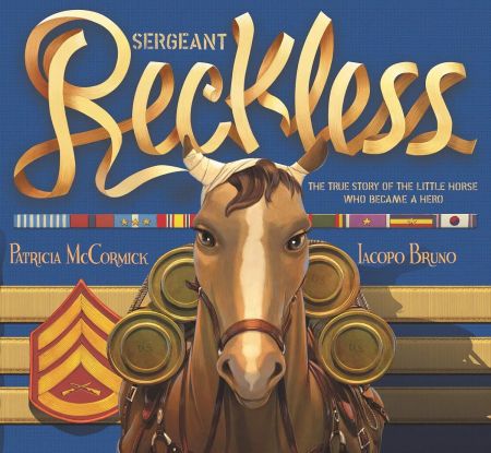 Sergeant_Reckless.webp