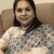 Sonia Wadhwa