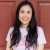 Vivian Teo Vivian Teo