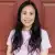Vivian Teo