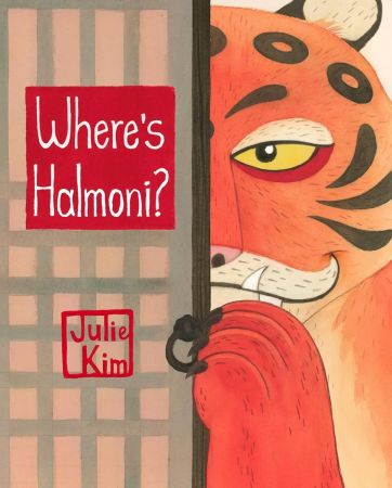 Wheres_Halmoni.webp