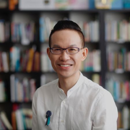 williamphuan.png