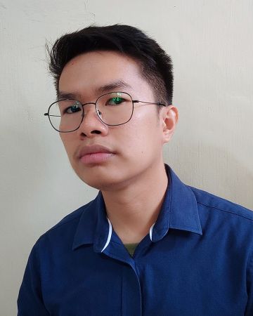 Xi_Zuq2.jpg
