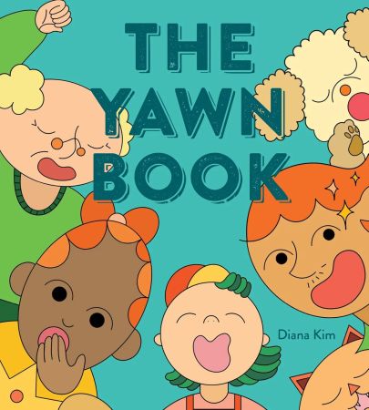 Yawn_Book.webp