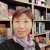 Sung Yuen Ling Sung Yuen Ling