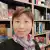 Sung Yuen Ling