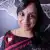 Abhi Krish