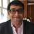 Jyotirmoy Saha