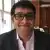 Jyotirmoy Saha