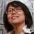 EorG (Evelyn Ghozalli) 