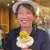 Alexander Chua