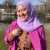 Alya Farzana