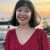 Amanda Ruiqing Flynn