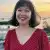 Amanda Ruiqing Flynn