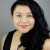 Ana Katrina Mamangun Sison
