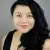 Ana Katrina Mamangun Sison