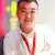 Ang Jin Yong