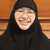 Anna Farida