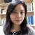 Anna Tso