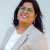 Anuradha Venkatachalam