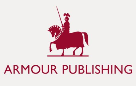 Armour_Corporate_Logo_Rect_700x350.png